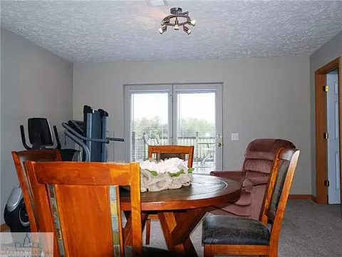 12141 Chandler Rd, Bath, MI 48808 photo 19