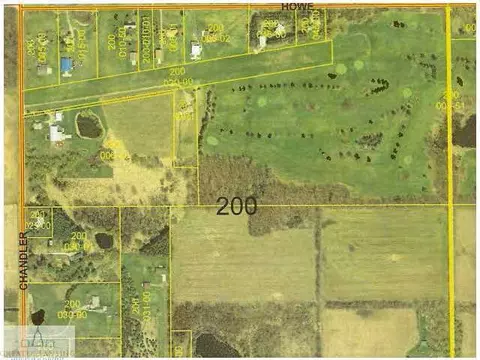 12141 Chandler Rd, Bath, MI 48808 photo 23
