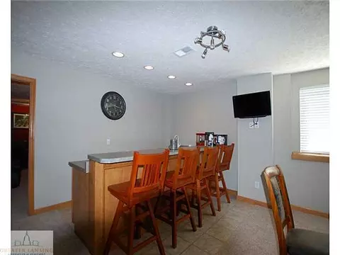 12141 Chandler Rd, Bath, MI 48808 photo 17