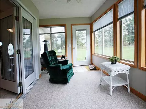 12141 Chandler Rd, Bath, MI 48808 photo 10
