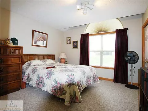 12141 Chandler Rd, Bath, MI 48808 photo 13
