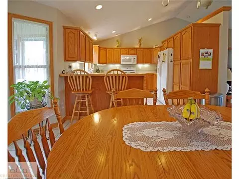 12141 Chandler Rd, Bath, MI 48808 photo 7
