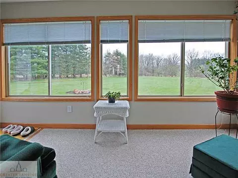 12141 Chandler Rd, Bath, MI 48808 photo 11