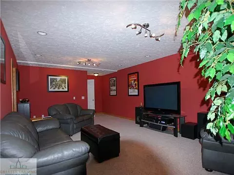 12141 Chandler Rd, Bath, MI 48808 photo 18