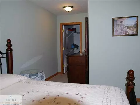 12141 Chandler Rd, Bath, MI 48808 photo 16