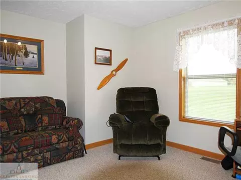 12141 Chandler Rd, Bath, MI 48808 photo 12