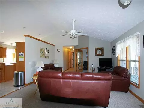 12141 Chandler Rd, Bath, MI 48808 photo 9