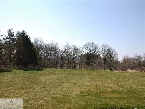 12141 Chandler Rd, Bath, MI 48808 photo 21
