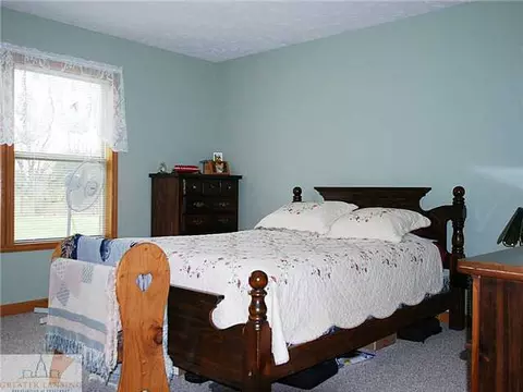 12141 Chandler Rd, Bath, MI 48808 photo 14