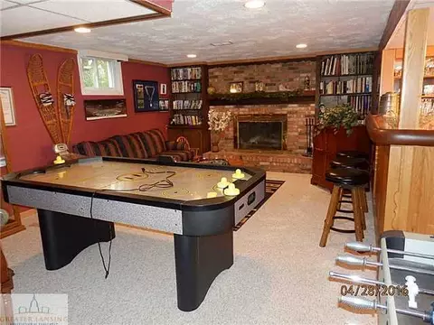 1105 Mora, Dewitt, MI 48820 photo 18