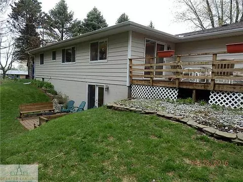 1105 Mora, Dewitt, MI 48820 photo 23
