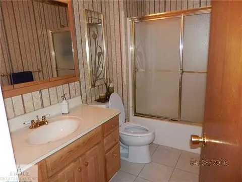 1105 Mora, Dewitt, MI 48820 photo 10