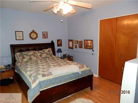 1105 Mora, Dewitt, MI 48820 photo 11