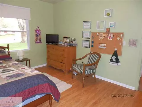 1105 Mora, Dewitt, MI 48820 photo 14