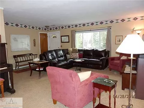 1105 Mora, Dewitt, MI 48820 photo 3