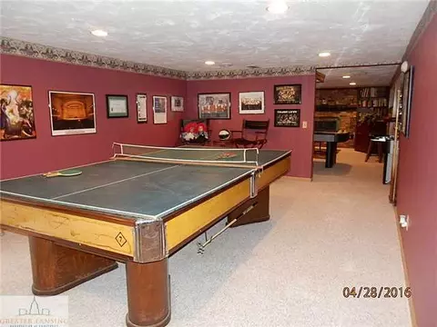 1105 Mora, Dewitt, MI 48820 photo 17