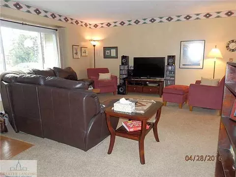 1105 Mora, Dewitt, MI 48820 photo 2