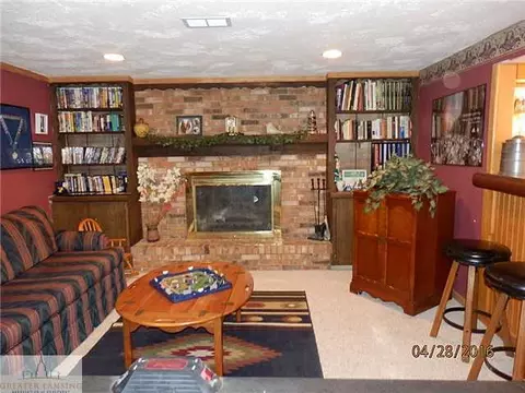 1105 Mora, Dewitt, MI 48820 photo 20