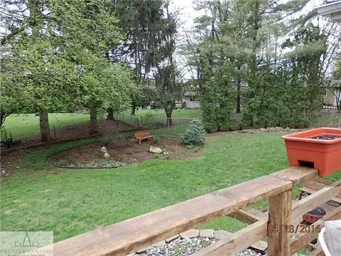 1105 Mora, Dewitt, MI 48820 photo 24