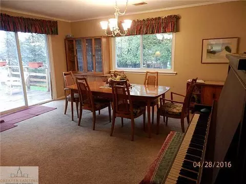 1105 Mora, Dewitt, MI 48820 photo 5