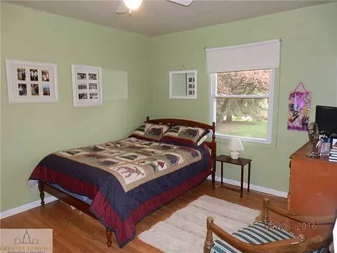 1105 Mora, Dewitt, MI 48820 photo 13