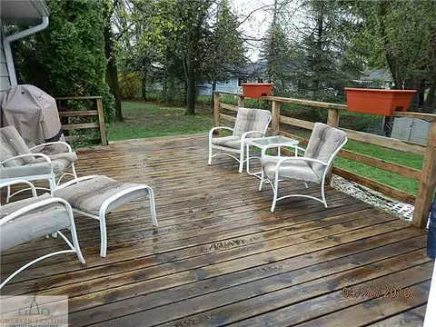1105 Mora, Dewitt, MI 48820 photo 22
