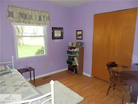 1105 Mora, Dewitt, MI 48820 photo 15