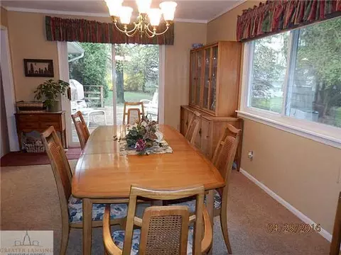 1105 Mora, Dewitt, MI 48820 photo 4