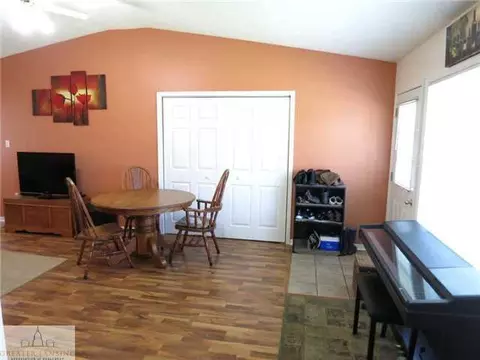 414 Cherry, Dewitt, MI 48820 photo 7