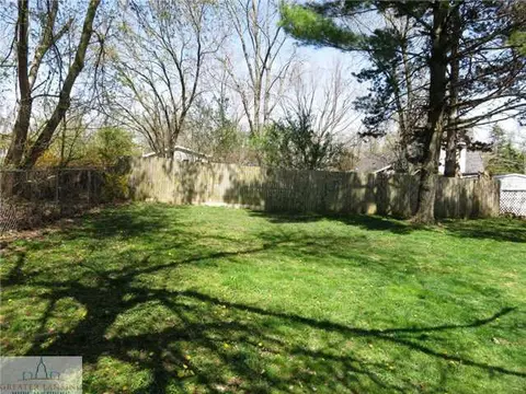 414 Cherry, Dewitt, MI 48820 photo 15