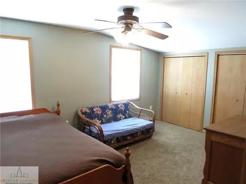 414 Cherry, Dewitt, MI 48820 photo 12