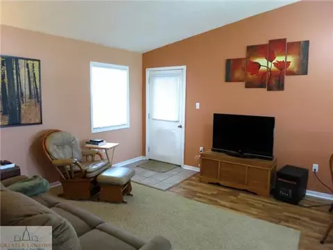 414 Cherry, Dewitt, MI 48820 photo 3