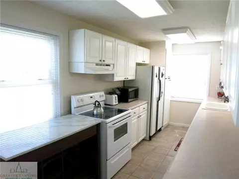 414 Cherry, Dewitt, MI 48820 photo 8