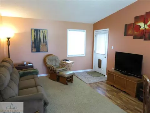 414 Cherry, Dewitt, MI 48820 photo 5