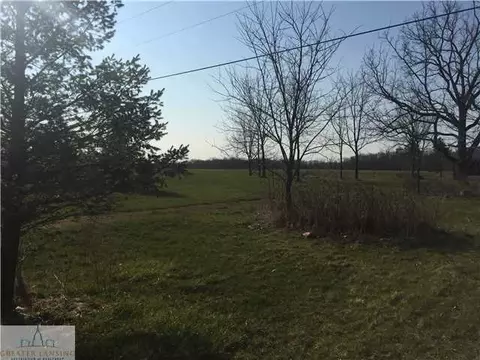 6684 E Cutler Rd, Bath, MI 48808 photo 2