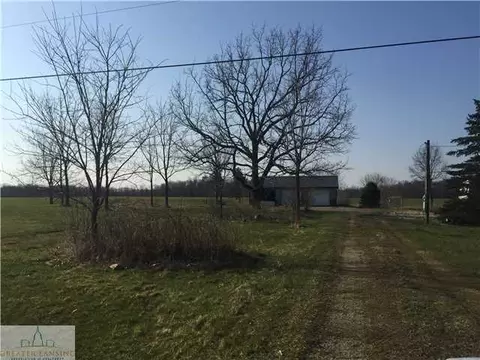 6684 E Cutler Rd, Bath, MI 48808 photo 1