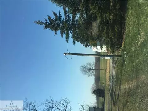 6684 E Cutler Rd, Bath, MI 48808 photo 3