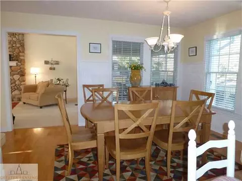 13010 Addington, Dewitt, MI 48820 photo 5