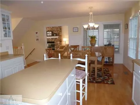 13010 Addington, Dewitt, MI 48820 photo 7