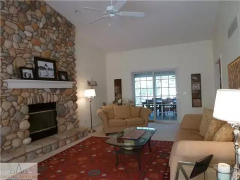 13010 Addington, Dewitt, MI 48820 photo 2