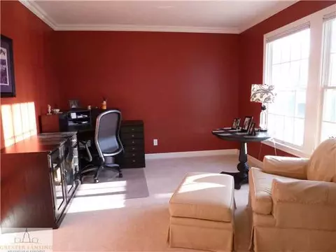 13010 Addington, Dewitt, MI 48820 photo 10