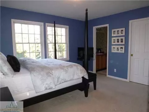 13010 Addington, Dewitt, MI 48820 photo 11