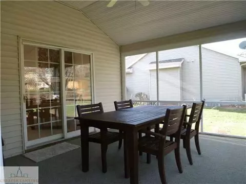 13010 Addington, Dewitt, MI 48820 photo 14