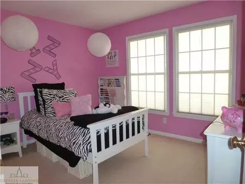 13010 Addington, Dewitt, MI 48820 photo 12