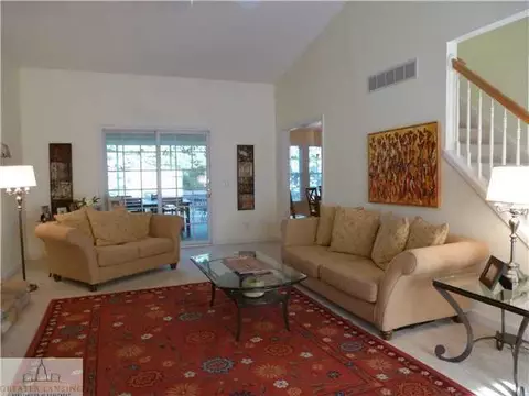 13010 Addington, Dewitt, MI 48820 photo 3