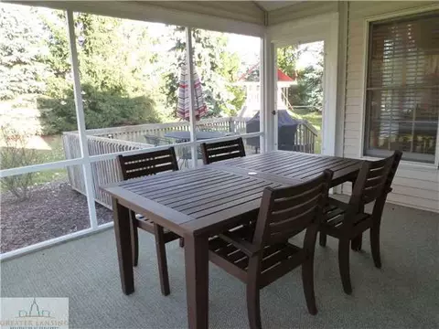 13010 Addington, Dewitt, MI 48820 photo 9