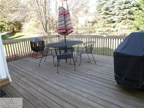 13010 Addington, Dewitt, MI 48820 photo 15