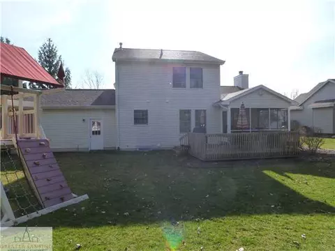 13010 Addington, Dewitt, MI 48820 photo 17