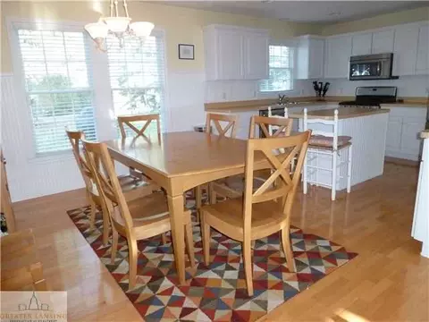 13010 Addington, Dewitt, MI 48820 photo 6