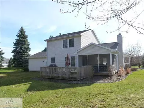 13010 Addington, Dewitt, MI 48820 photo 18
